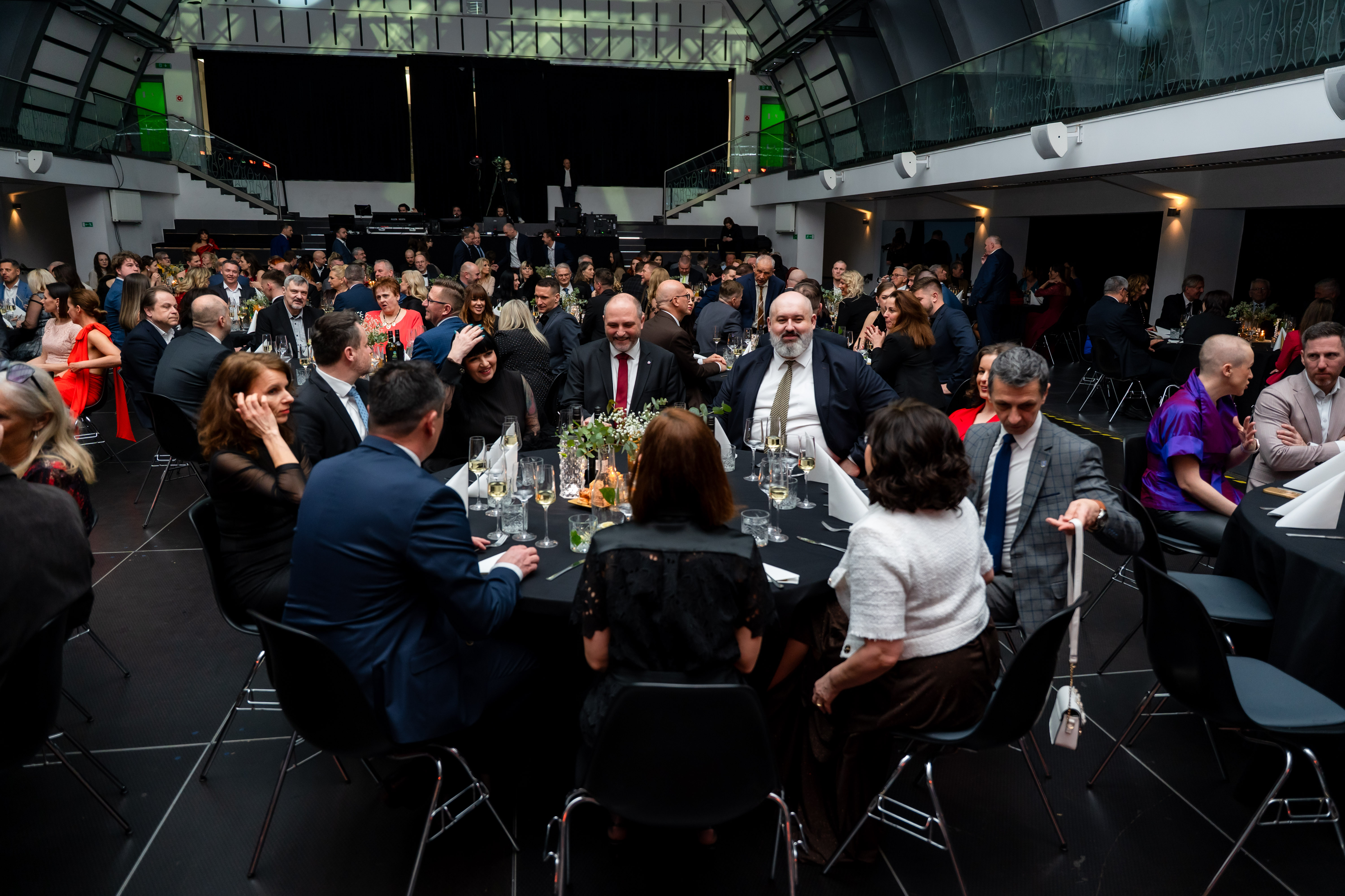 Sportova osobnost Kosic 2025-1-3